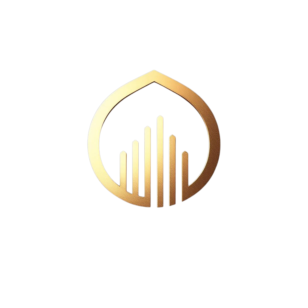 Logos Med